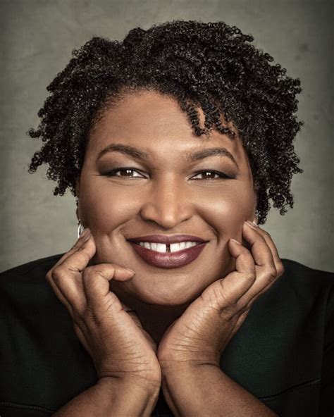 10 hot sexy stacey abrams bikini pics