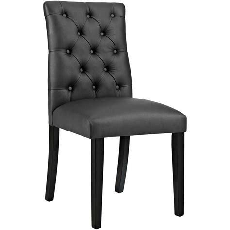 Shop black wood chair at horchow, and browse our fantastic selection of luxury home furnishings, elegant more details impossibly plush and fabulously futuristic, our brigitte club chair looks like it's. HomeSullivan Sawyer Antique Black Wood X-Back Dining Chair ...