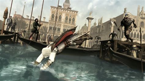 Assassin S Creed Ndir Kurulum Tv