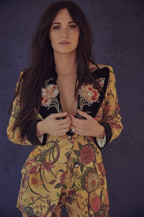 The 4 grammys come after the widespread critical acclaim of her fourth studio album. Kacey Musgraves Album Art Country Singer Press Photo Shoot ...