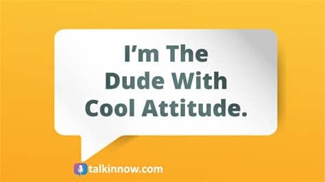 Do you know, whatsapp got so popular in a short time that facebook had much threat from it. 100 Cool WhatsApp Status that Show Your Passion • Talk in Now