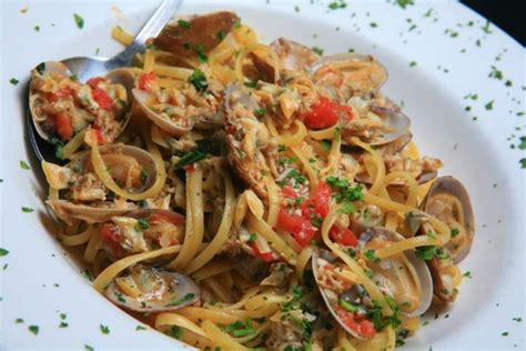 Soutiens les azzurri avec notre grand choix de maillots, shirts, vestes de foot officiels de l'équipe d'italie. Myrtle Beach Italian Food Restaurants: 10Best Restaurant ...