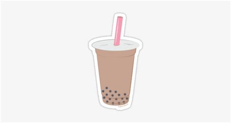 See more ideas about bubble tea, boba tea, milk tea. M4 carbine clipart 20 free Cliparts | Download images on Clipground 2020