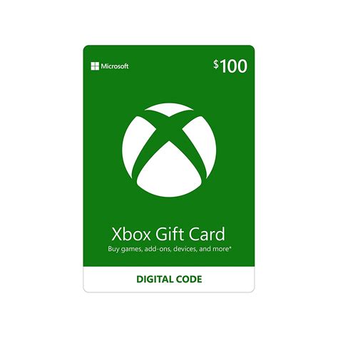 Buy 100 Xbox T Card Digital Code In Pakistan Waoomart