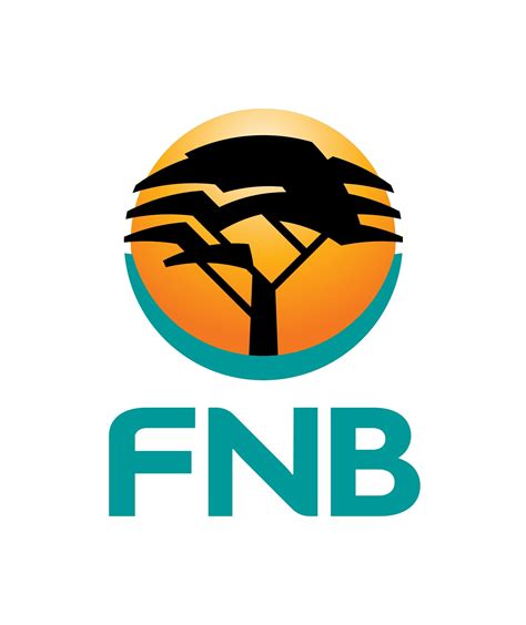 As of january 22, 2021, fnb has total assets of more than $37 billion. Civil Confidence Index lowest since 2012 - South African ...