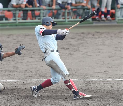 野祐子 八木早希 垣内麻里亜 佐藤倫子 上山真未 斎藤裕美 山田桃子 加藤多佳子 中村秀香 上野優花 森直美 竹内優美 馬場ももこ 眞方富美子 速水 岡村帆奈美 小正裕佳子 辻沙穂里 佐藤美樹 佐竹明咲美 仲谷亜希子 土屋まり 塩地美澄 千須和侑里子 阿部優貴子 信長ゆかり 増井渚 岸田彩加 薄田ジュ. 近大・佐藤が逆転打＆素手で好守、5球団12人視察 - アマ野球 ...