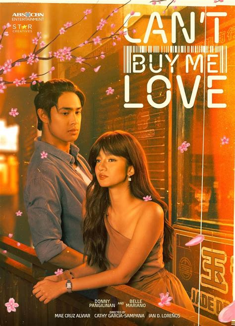 Can T Buy Me Love Episode 1 147 TV Episode 2024 News IMDb