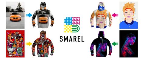 AI will revolutionize Japanese fashion — just not right now - The Japan