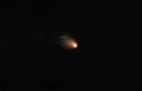 Ministry Of Space Exploration Comet 67pchuryumov Gerasimenko 11
