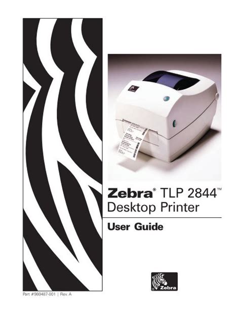 Download driverdoc now to easily update zebra desktop printer tlp 2844 drivers in just a few clicks. Tlp 2844 Printer Driver : Manual Zebra Tlp 2844 Espanol / Windows all file name : | ussubprime