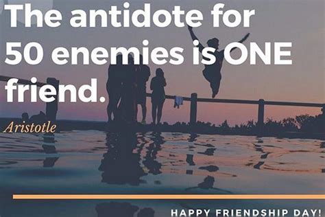 Friendship Day 2020 Wishes Images Quotes And Greeting