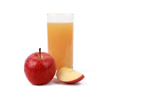 Apple Juice Fresh 1ltr Albion Fine Foods Ltd