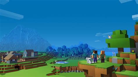 Updates will still happen after 1.18 launch, trying to match the datapack generation with. Parche Minecraft 1.17 - Fecha de lanzamiento ...