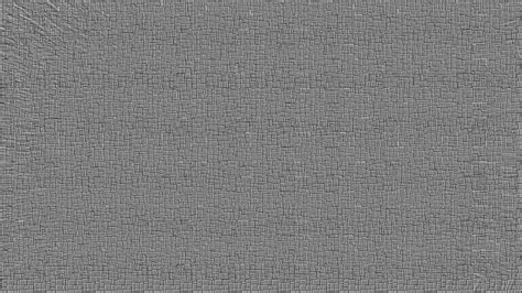 Gray Mosaic Background Pattern Free Stock Photo Public Domain Pictures