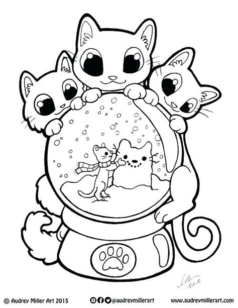 Christmas stocking fireplace coloring sheet. Globe Coloring Page at GetColorings.com | Free printable ...