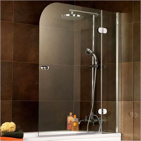 Faltbare Duschwand Für Badewanne Ohne Bohren Die Perfekte Lösung Für Ihr Badezimmer Malangkurt