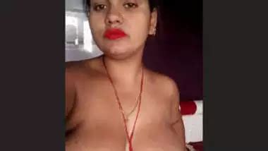 Big Melons Indian Wife Nude Selfies For Lover Part 2 Indian Porn Tube