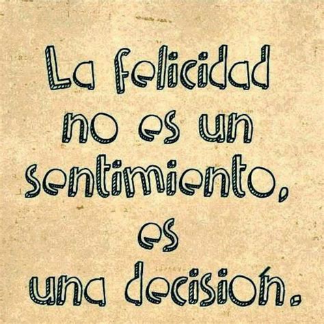 Frases Motivadoras Gratis for Android - APK Download