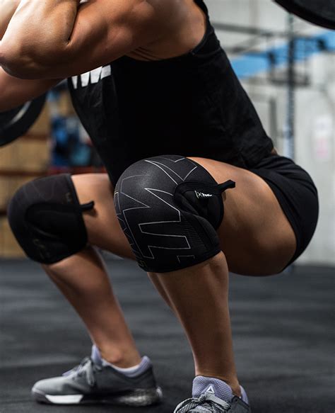 Can You Squat Every Day Pros Cons And How To Do It The Wod Life
