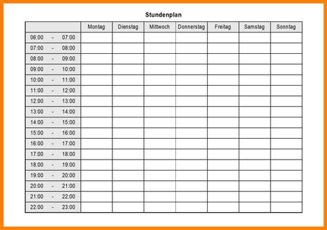 Blutdruckmess tabelle ausdrucken / auswertungen fur den arztbesuch erstellen. 13 leere tabellen vorlagen zum ausdrucken | Bewerbung ...