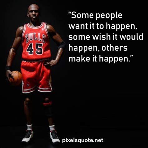 Just think about the basketball game. Never Give Up Michael Jordan quotes. | Michael jordan ...