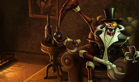 The best place to watch lol esports and earn rewards! Los 5 mejores campeones para aprender top lane ...