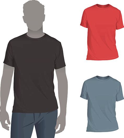 Download Royalty Free T Shirt Clip Art, Vector Images ...
