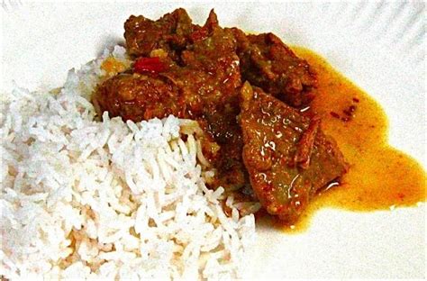 The flavour was pretty nice. Montreal recipes, Montreal food cultures, local food ...