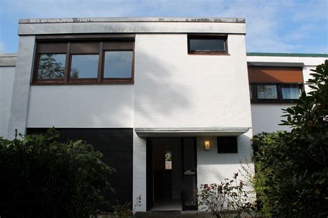Man kann das gewünschte haus in elmshorn oftmals auch zunächst mieten, wenn der kauf wegen der aktuellen situation gerade nicht zur diskussion stehtdie hohe lebensqualität ist für viele, die in elmshorn ein haus mieten wollen, der größte anreiz hierher zu kommen. 1 Monat mietfrei! Reihenhaus zur Miete in Elmshorn ...