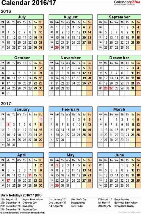 A fiscal year (fy), also known as a budget year, is a period of time used by the government and businesses for accounting purposes to formulate annual financial statementsthree financial example of usage. 20+ 2021 Fiscal Calendar - Free Download Printable ...