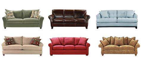 Discount Furniture in Colorado For Cheap - Great Prices - Liquidators