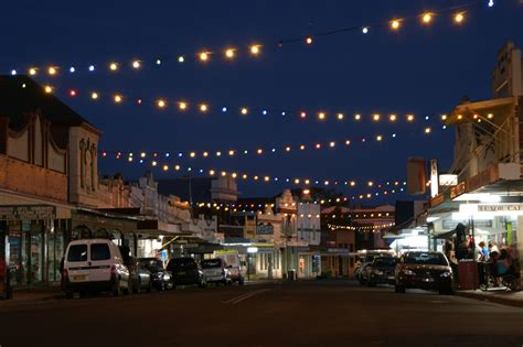 West Wyalong Area Nsw Holidays And Accommodation Things To Do