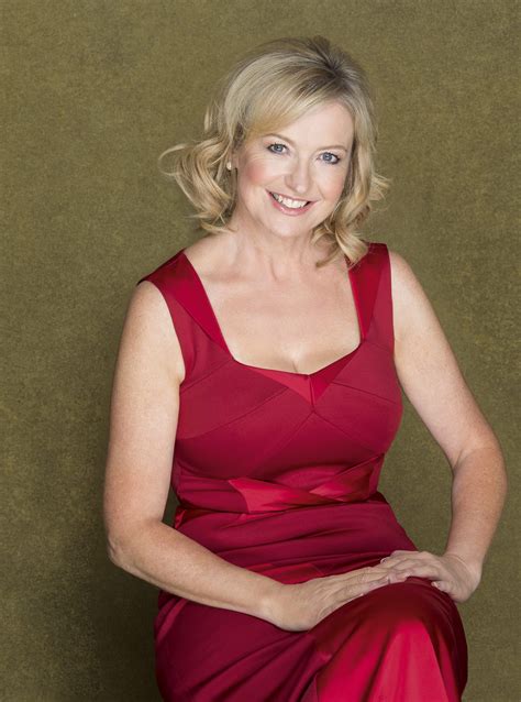 carol kirkwood carol kirkwood kirkwood glamorous outfits
