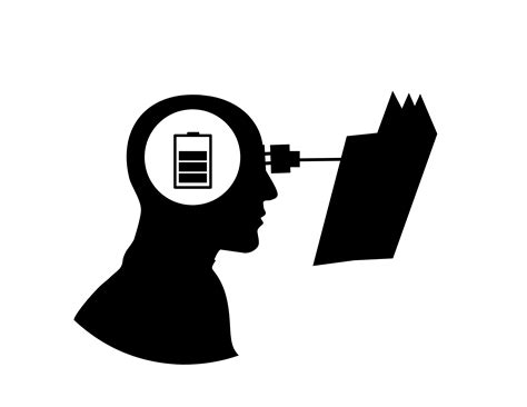 Gang Signs Lernen - 10+ Koleksi Gambar