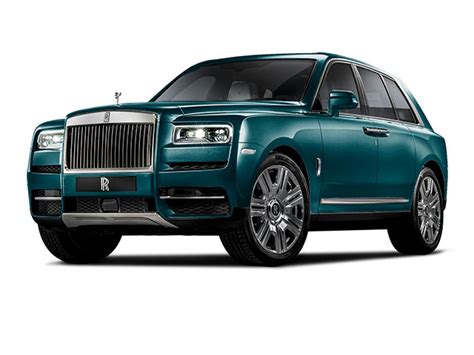 It's named after one of the largest diamonds in the world. 2020 Rolls-Royce Cullinan SUV Digital Showroom | O'Gara ...