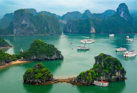 Best Places To Travel In Asia A Must Know Daisy Vegabond