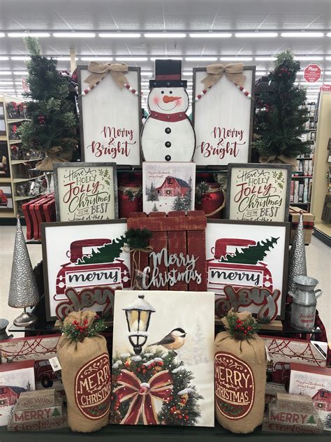 Hobby Lobby Store Hours New Year's Eve – agc