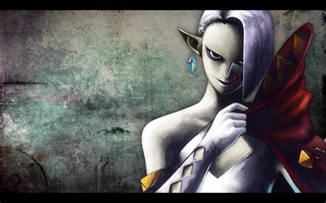 the legend of Zelda Skyward Sword Ghirahim by nerytaa on ... The best gifs are on giphy.