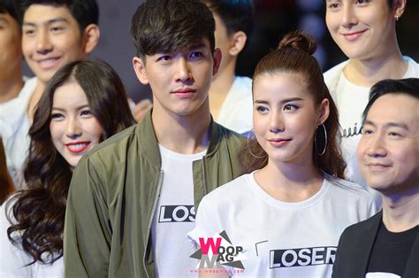 Glenn standring, rusty firmin นักแสดง : "จีเอ็มเอ็มทีวี" ขนนักแสดงวัยรุ่นกว่า 60 ชีวิต ร่วมงาน ...