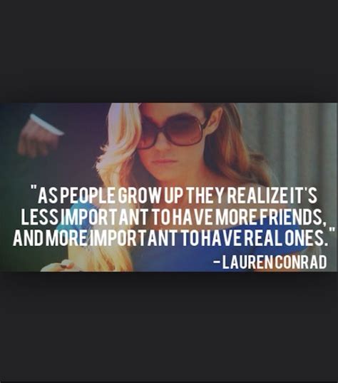 See more ideas about lauren conrad, lauren conrad quotes, lauren. Quote from Lauren Conrad | Words quotes, Life quotes, Inspirational words