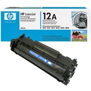 Find a driver you want to delete , double click on the driver then you get a confirmation message from the window. Imprimante Hp Deskjet 1015 - Cartouche Jet D Encre Original Hp 650 Noir Cz101ae Mytek ...