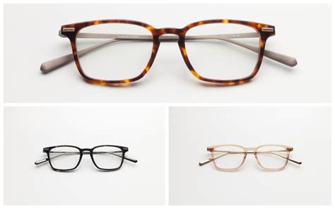 The Best Small Glasses For Narrow Faces Women S And Men S David Kind