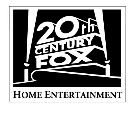 Transparent Entertainment Logo Png Entertainment Buzz