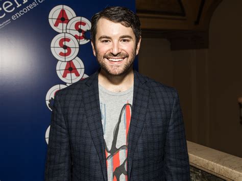 Odds Ends Alex Brightman Writing New Comedy Series For NBC More