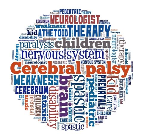 Managing children with cerebralpalsy explore best practice in managing cerebralpalsy powered by. $229 Million Verdict for Maryland Baby with Cerebral Palsy ...