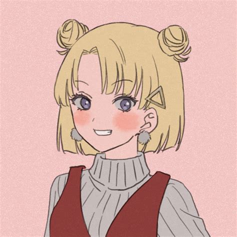 19 Picrew Anime Couple Maker Images