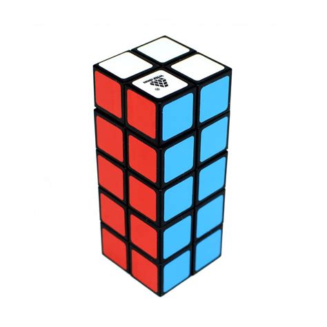 Cubos Rubik Juegos Dilemma