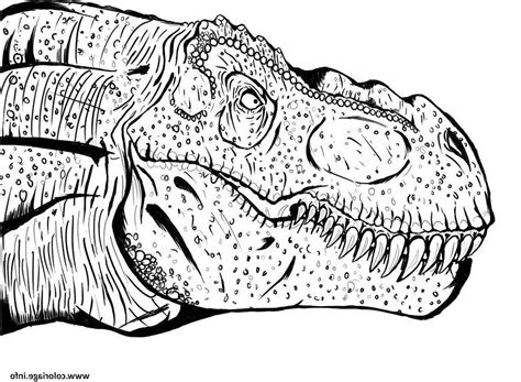 Dessin A Imprimer Dinosaure Jurassic World Dessin Coloriage My Xxx Hot Girl