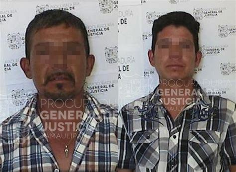 Es absolutamente necesario por la pandemia. Condenan a 20 años de prisión a dos hombres por homicidio calificado | Minuto Uno Tamaulipas