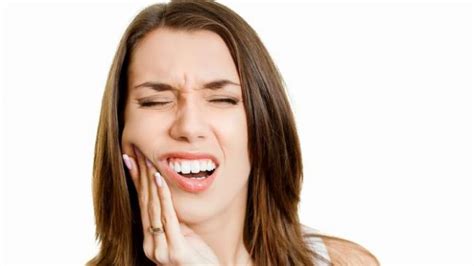Sakit parah dalam beberapa hari setelah pencabutan gigi. Gusi Bengkak: Penyebab, Cara Mengobati, dan Cara Mencegah